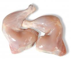 تصویر 2 از مرغ تازه و کامل نازینه با کیفیت عالی و کشتار روز